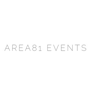 AREA 81