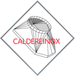 CALDEREINOX, S.L.