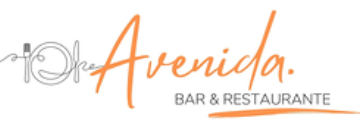 AGRUPACIN DE DESARROLLO HOSTELERO, S.L.U.