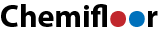 CHEMIFLOOR, S.A.
