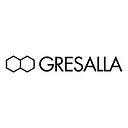 GRESALLA QUIMICA, S.L.
