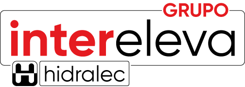 HIDRAULICA ELECTRONICA Y CARRETILLAS