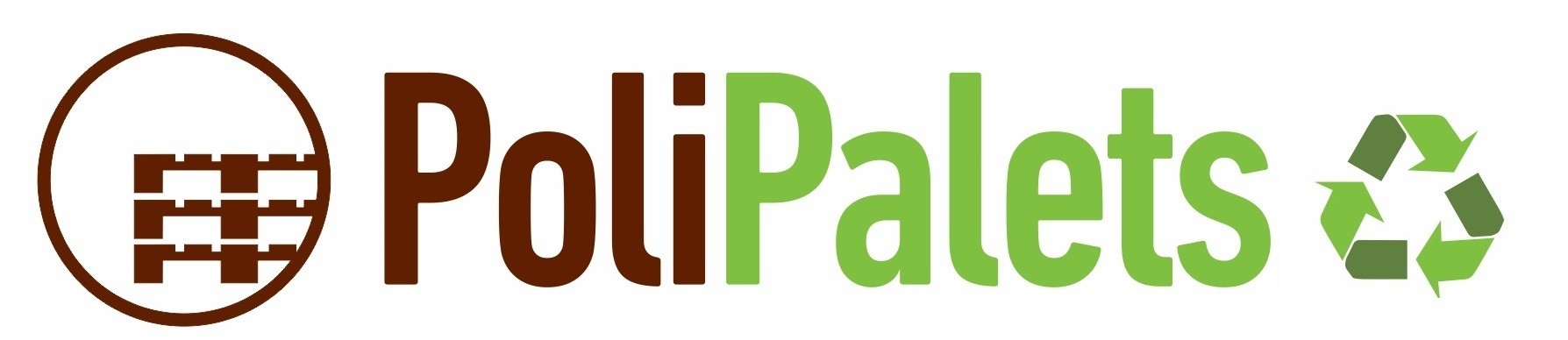 POLIPALETS 2000, S.L.