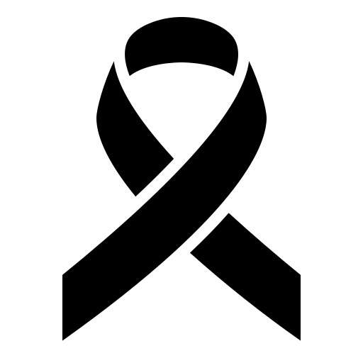 Comunicat Associaci 