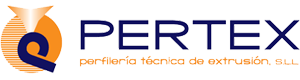 PERTEX