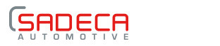 SADECA AUTOMOTIVE