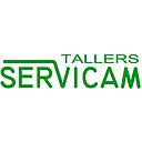 TALLERS SERVICAM, S.L.