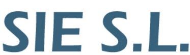 SERVEIS PER A LA INDUSTRIA ELECTRONICA